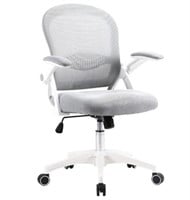 G GERTTRONY Office Chair