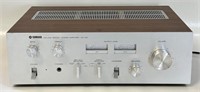 QUALITY VINTAGE YAMAHA  STEREO AMPLIFIER CA-410