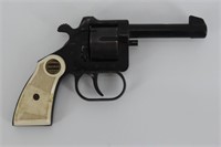 German Made Starter Pistol