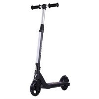 Voyager Sprinter Electric Scooter Black $140