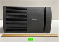 Bose Speaker Model 100