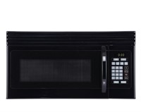 $260 Black & Decker- Over-the-Range Microwave