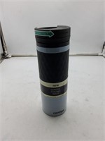 Contigo 16oz tumbler