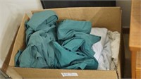 sheets, 5xl scrubs