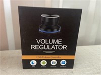 Volume Regulator USB Volume Controller