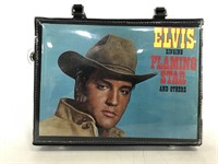 Elvis small handbag