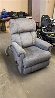 LAZYBOY RECLINER