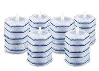 Clorox ToiletWand Disinfecting Refills,