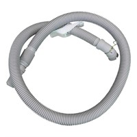 LG AEM73732901 Genuine OEM Drain Hose for LG