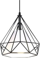 New 30cm Pendant Light Kitchen Island LED Hanging