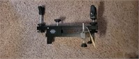Guide Gear Shooting Rest