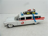 Jada Toys Ghostbusters 1959 Cadillac Ambulance