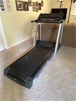 Ifit.com Image Treadmill