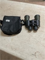 Optic 1050 binoculars