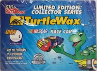 NEW TrutleWax Foam Limited Edition