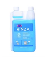 Urnex Rinza Alkaline Formula Milk Frother Cleaner