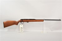 (CR) Remington 581 .22LR