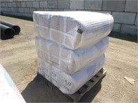 Kraft R38 Insulation (QTY 12 Bundles)