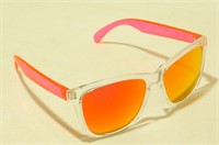 New Polarized Sunglasses