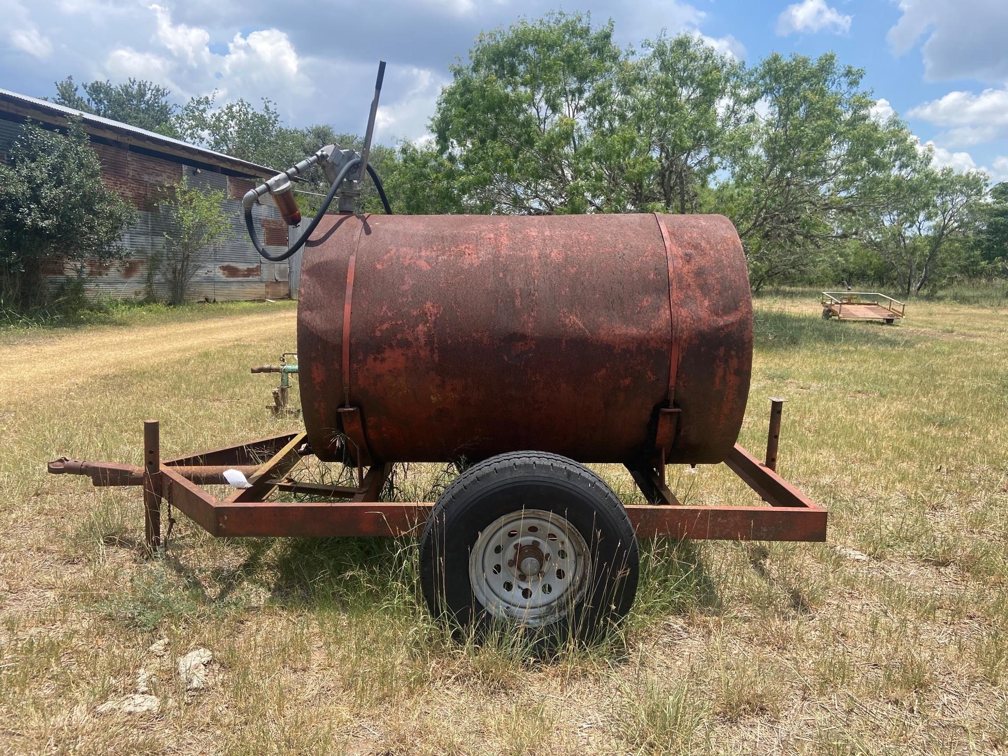 Estate Sale - Beeville,TX