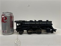 Lionel 1110 locomotive