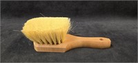 Versapro 4412-10264 Brush