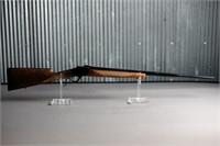 Winchester mod 1885, 308 Win