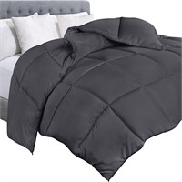 $37 Queen Comforter