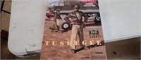 GI Joe Classic Collection Tuskegee Bomber Pilot