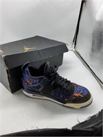 Air Jordan 5.5 Y shoes