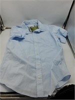 Goodfellow small shirt