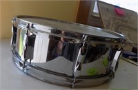 14 inch Premier Snare Drum