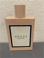 Gucci Bloom EDP 3.3 oz Women's Perfume