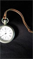 Waltham Pocketwatch