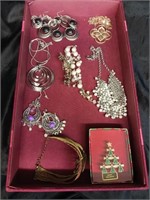 JEWELRY MIX