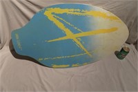 Planche de surf Skim Lizard