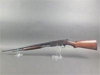 Remington Model 14-A Rifle