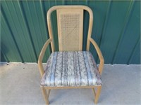 Drexel Heritage Arm Chair