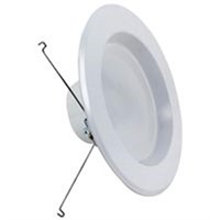 Feit Electric White 5/6 LED Replacement $28