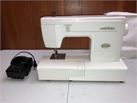 Baby Lock Embellisher EMB7 Sewing Machine #2