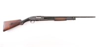 Winchester Model 12 16 GA SN: 87818