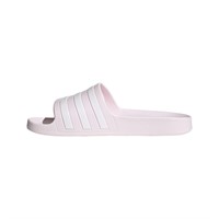 adidas Women's Adilette Aqua Slide Sandal