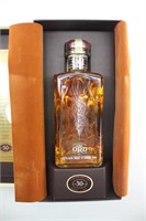 Glen Ord 30 Year Scotch Whisky
