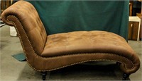 Furniture Contemporary Fainting Couch