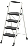 $130 4 Step Ladder