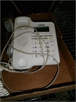 V-TECH PHONE