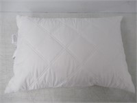 Stearns & Foster Lux Collection Liquiloft Pillow