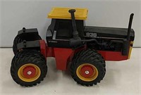 Versatile 936 4wd