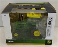 JD 6030 Precision Elite #2