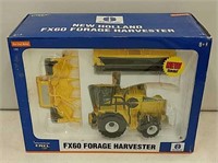 NH FX60 Forage Havester 1/32